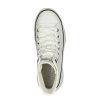 Mujer SKECHERS | Bota Lona Skechers Funky Street