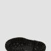 Hombre Doctor MARTENS | Jadon Bota Dr.Martens Cordones Doble Piso