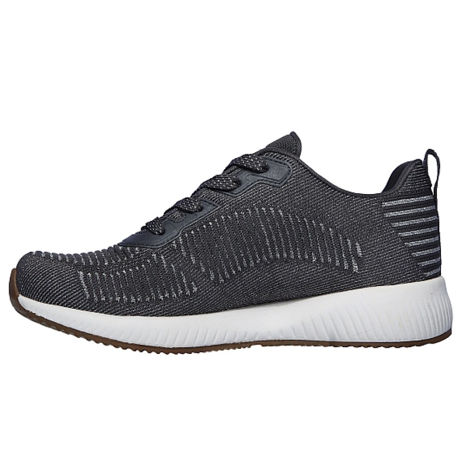 Mujer SKECHERS | Skechers Deportiva Bobs Sport Squad - Glam League