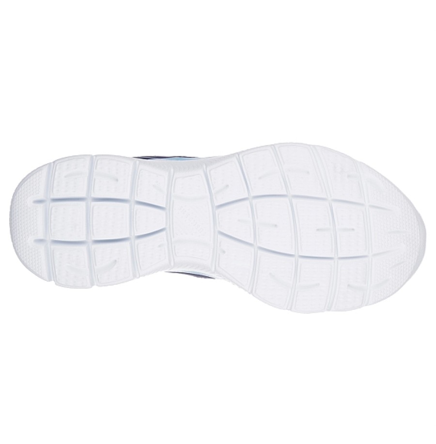 Mujer SKECHERS | Deportiva Skechers Summits - Suited