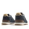 Hombre MTNG MUSTANG | Deportiva Cordones Porland Classic Mustang