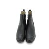 Mujer WONDERS | Botin Chelsea Wonders Dry