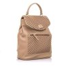 Bolsos MARIA MARE | Keila Mochila Plisados Maria Mare