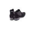 Mujer ALPE | Botin De Ante Alpe Chelsea