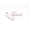 Mujer STAY DESING S.L. | Zapatilla Basket Polipiel