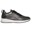 Mujer SKECHERS | Deportiva Skechers Metal Bobs Sport Squad - Sparkle