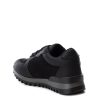 Mujer REFRESH SHOES | Deportivo Abeja Y Galones