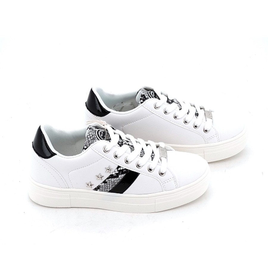 Mujer REFRESH SHOES | Deportivo Estrellas