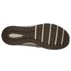 Hombre SKECHERS | Deportiva Trail Water Repellent Skechers Escape Plan
