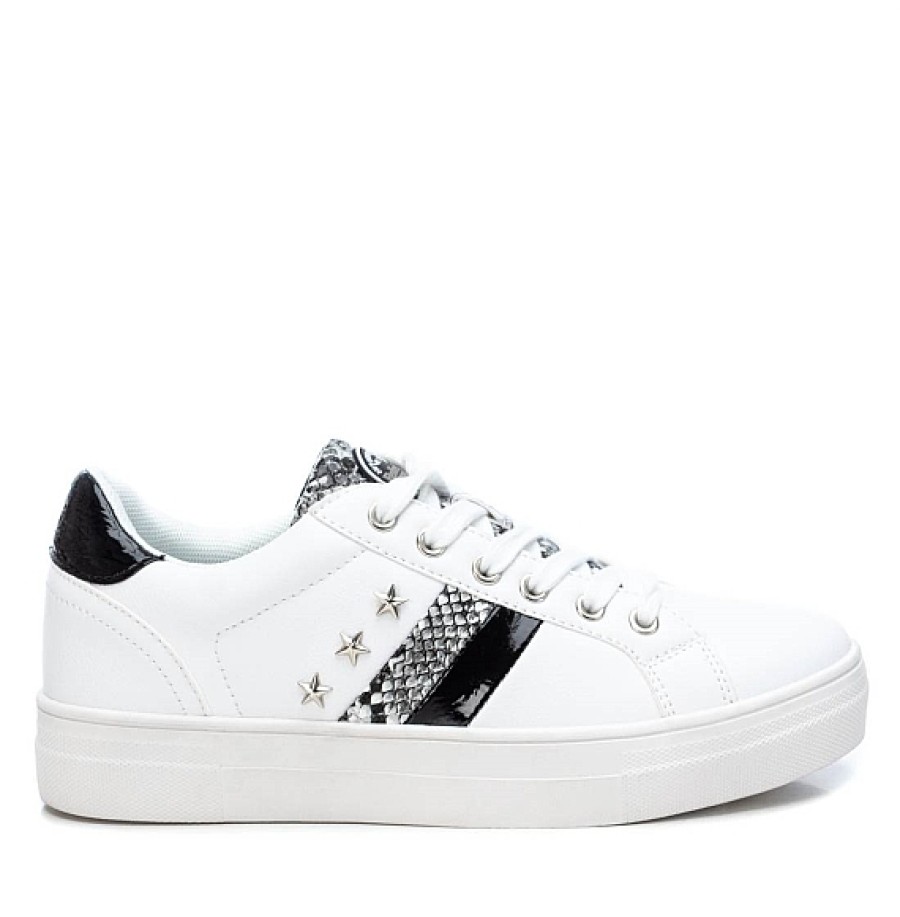 Mujer REFRESH SHOES | Deportivo Estrellas