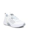 Mujer REFRESH SHOES | Deportiva Textil Calados Vegana Refresh